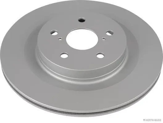 Comprar A7040029 Ackojap Disco de freno trasero