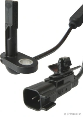 J5920906 Jakoparts