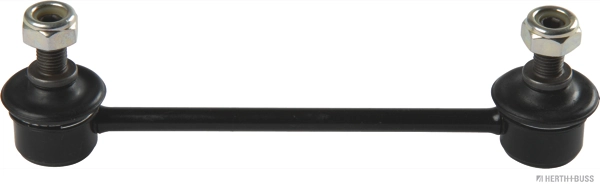 J4893011 Jakoparts