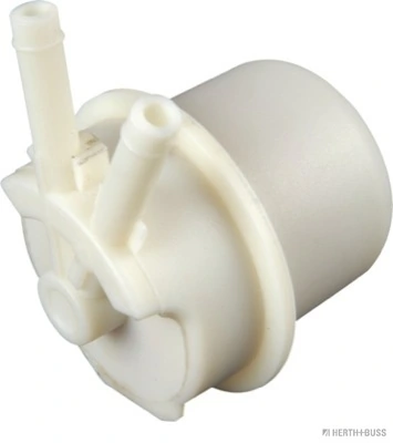 Comprar Filtro diesel Tercel  AL25