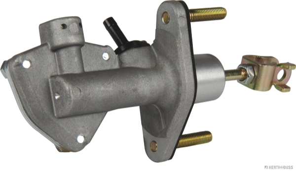  Cilindro maestro de embrague Honda Civic 7