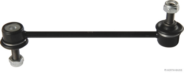 J4963005 Jakoparts