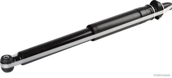 J4320800 Jakoparts