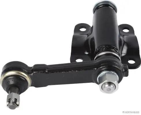 J4805030 Jakoparts