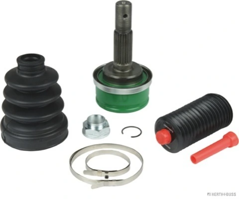 Junta homocinética exterior delantera Prius  hatchback (2003-2009) original desde 44,53 €