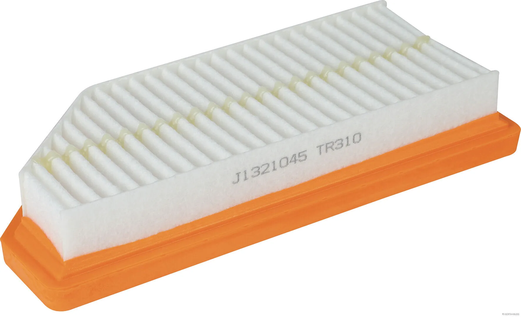 El filtro de aire Renault (RVI) 165468957R precio, desde 10,91 EUR