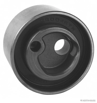 J1148003 Jakoparts