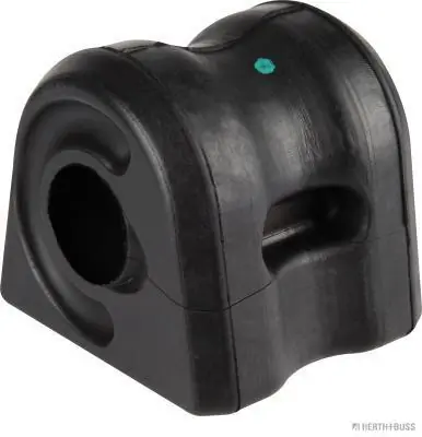 J4264026 Jakoparts