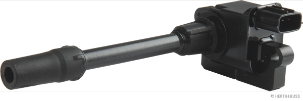 J5375001 Jakoparts