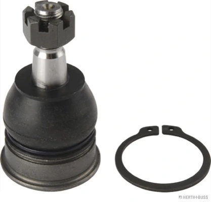 Rótula inferior de suspensión para Suzuki Swift MZ, EZ