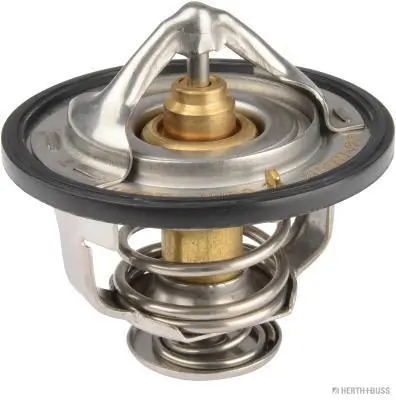 J1539004 Jakoparts