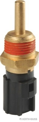 Sensor de temperatura del refrigerante Mitsubishi Pajero IV desde 9,11 €