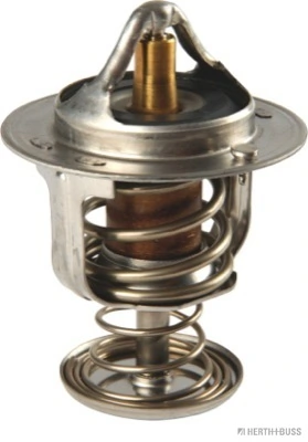 Termostato refrigerante Terios  SUV (2006-2018) original desde 16,30 €