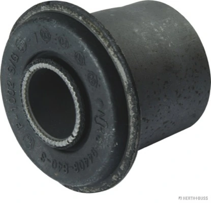 J4229100 Jakoparts