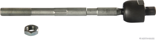 Brazo direccion coche Mitsubishi Galant V sedán (E1A) (1984 - 1987) precio, desde 14,31 EUR
