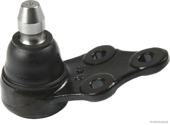 Comprar Rótula inferior de suspensión Chevrolet Epica II V250