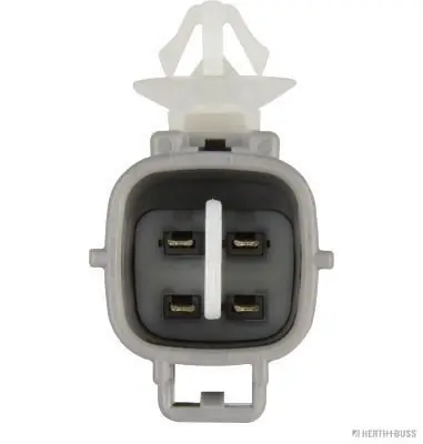 Sonda lambda post catalizador NGK 93886