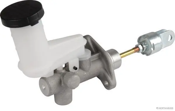 J2505019 Jakoparts