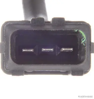 Sensor de detonación para Hyundai Terracan  HP
