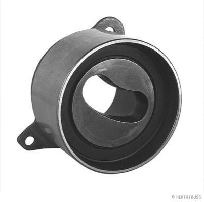 Rodillo, cadena de distribución Mazda 626 3 GD