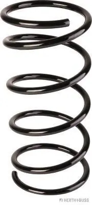 Muelle de suspensión trasero Mitsubishi Pajero PININ SUV (H60, H70) (1999 - 2005) precio, desde 36,07 EUR