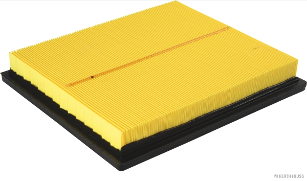 Filtro de aire coche Lexus IS  (USE20)