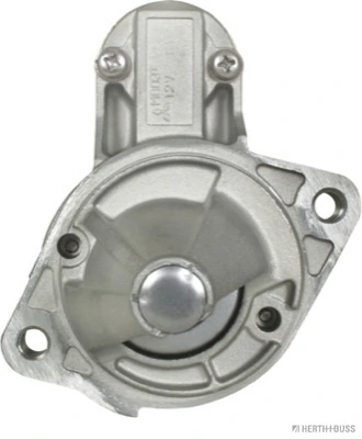 J5215037 Jakoparts