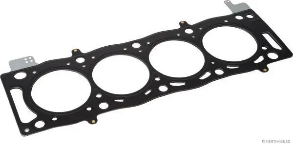 J1255092 Jakoparts