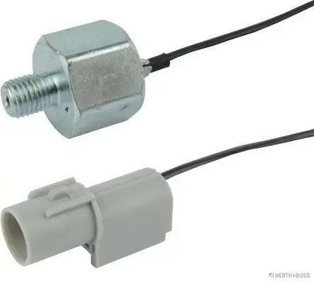Comprar Sensor de detonacion Suzuki Swift III RS