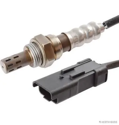 Sonda lambda (NOx, O2) para Citroen C4 GRAND SPACETOURER 3A, 3E