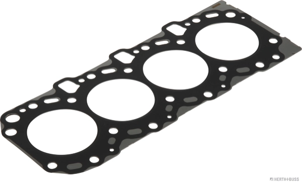 J1252100 Jakoparts