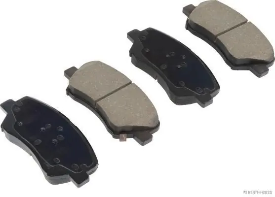 J3600554 Jakoparts
