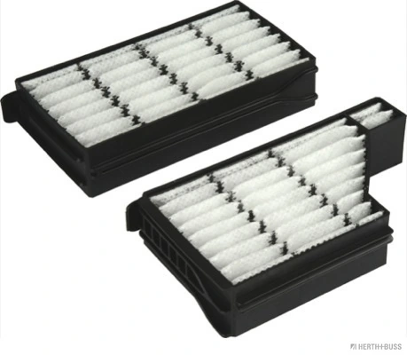 Comprar J1347005 Herth+buss Filtro de aire del habitáculo