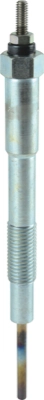 J5713014 Jakoparts
