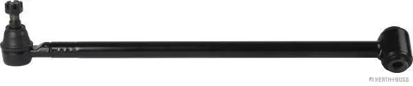J4940554 Jakoparts