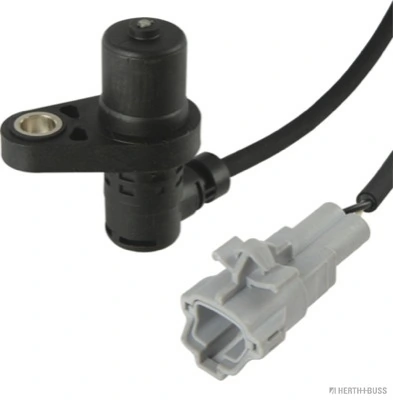 J5912047 Jakoparts