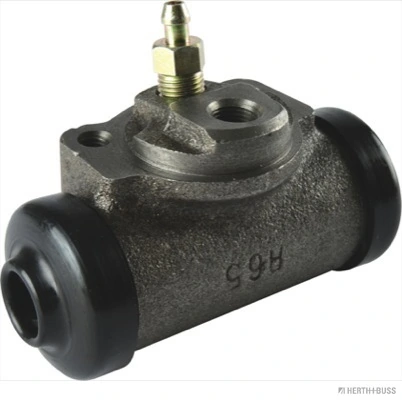 J3232023 Jakoparts