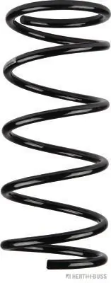 Muelle para Subaru Forester S10, SF
