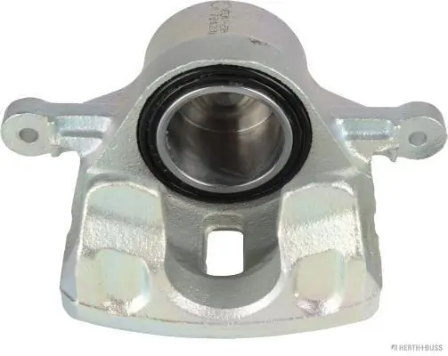 J3220330 Jakoparts