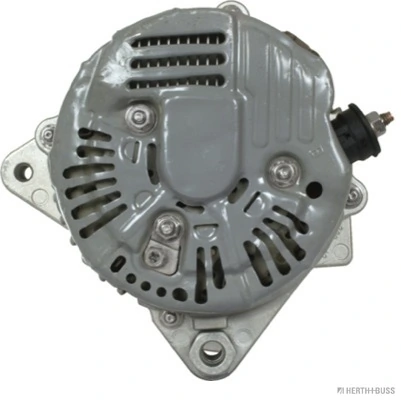 Alternador del motor VALEO 440843 precio, desde 101,64 EUR