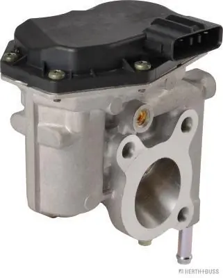  Válvula EGR Toyota Land Cruiser 