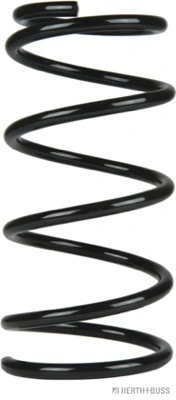 J4418007 Jakoparts