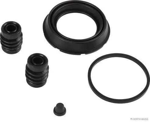 Kit de reparación, pinza de freno delantero TRW SJ1477 precio, desde 9,40 EUR