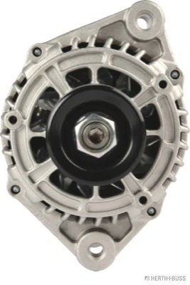 Comprar Alternador Chevrolet Spark (Matiz)  M300
