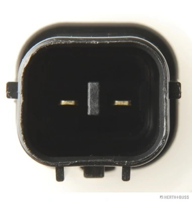 Cilindro principal de frenos para Honda Jazz  GD, GE