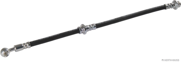 Tubo flexible de frenos delantero Ignis II hatchback (2003-2026) original desde 14,70 €