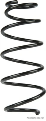 Muelles delantero Yaris hatchback (2005-2011) original desde 38,31 €