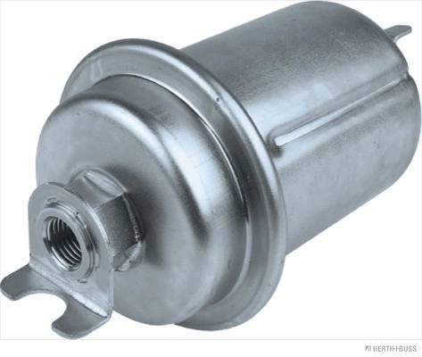 Filtro de combustible MB400564 Mitsubishi