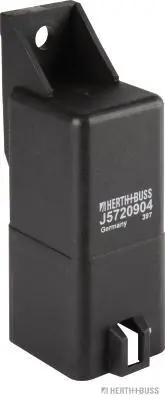 J5720904 Jakoparts