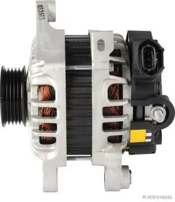 Alternador del motor Hyundai I20 ACTIVE hatchback (IB, GB) (2015 - 2021) precio, desde 47,92 EUR